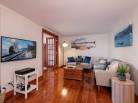 27 - Maison à vendre, Baie-Saint-Paul (Code - sp935, Charlevoix)