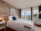 28 - Maison à vendre, Baie-Saint-Paul (Code - sp935, Charlevoix)