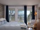 29 - Maison à vendre, Baie-Saint-Paul (Code - sp935, Charlevoix)