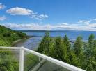 3 - House for sale, Baie-Saint-Paul (Code - sp935, Charlevoix)