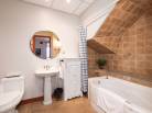 30 - Maison à vendre, Baie-Saint-Paul (Code - sp935, Charlevoix)