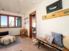 32 - Maison à vendre, Baie-Saint-Paul (Code - sp935, Charlevoix)
