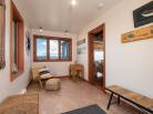 33 - House for sale, Baie-Saint-Paul (Code - sp935, Charlevoix)