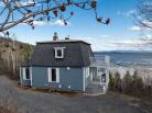 33 - Maison à vendre, Baie-Saint-Paul (Code - sp935, Charlevoix)