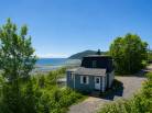 35 - House for sale, Baie-Saint-Paul (Code - sp935, Charlevoix)