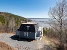 35 - Maison à vendre, Baie-Saint-Paul (Code - sp935, Charlevoix)