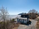 36 - Maison à vendre, Baie-Saint-Paul (Code - sp935, Charlevoix)