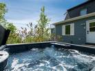 37 - Maison à vendre, Baie-Saint-Paul (Code - sp935, Charlevoix)
