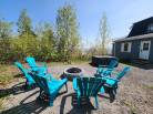 38 - Maison à vendre, Baie-Saint-Paul (Code - sp935, Charlevoix)