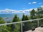 39 - House for sale, Baie-Saint-Paul (Code - sp935, Charlevoix)