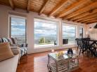 4 - Maison à vendre, Baie-Saint-Paul (Code - sp935, Charlevoix)