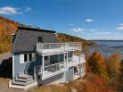 40 - House for sale, Baie-Saint-Paul (Code - sp935, Charlevoix)