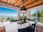 5 - Maison à vendre, Baie-Saint-Paul (Code - sp935, Charlevoix)