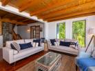 7 - Maison à vendre, Baie-Saint-Paul (Code - sp935, Charlevoix)