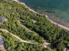 2 - Lot and land for sale, Saint-Irénée (Code - si182, Charlevoix)