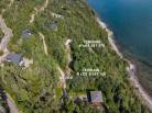 3 - Lot and land for sale, Saint-Irénée (Code - si182, Charlevoix)