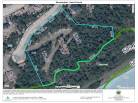 4 - Lot and land for sale, Saint-Irénée (Code - si182, Charlevoix)