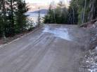8 - Lot and land for sale, Saint-Irénée (Code - si182, Charlevoix)