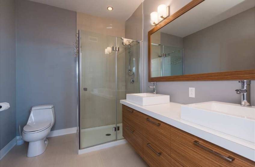 12 - House for sale, Petite-Rivière-Saint-François (Code - pr842, Charlevoix)