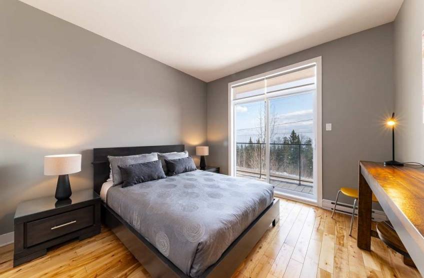 15 - House for sale, Petite-Rivière-Saint-François (Code - pr842, Charlevoix)