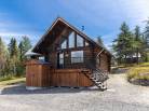 1 - Maison à vendre, Notre-Dame-des-Monts (Code - ndm004, Charlevoix)