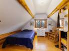 11 - Maison à vendre, Notre-Dame-des-Monts (Code - ndm004, Charlevoix)