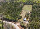 22 - Maison à vendre, Notre-Dame-des-Monts (Code - ndm004, Charlevoix)
