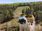 3 - Maison à vendre, Notre-Dame-des-Monts (Code - ndm004, Charlevoix)