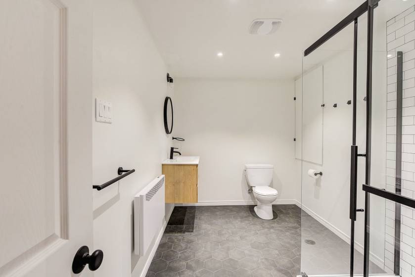 18 - House for sale, Baie-Saint-Paul (Code - sp896, Charlevoix)