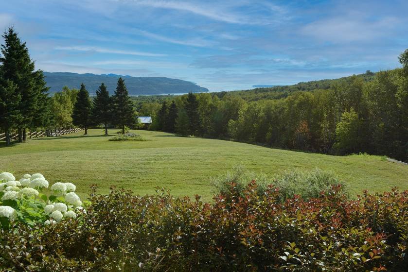 3 - House for sale, Baie-Saint-Paul (Code - sp896, Charlevoix)