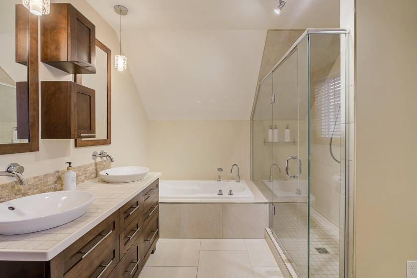 31 - House for sale, Baie-Saint-Paul (Code - sp896, Charlevoix)