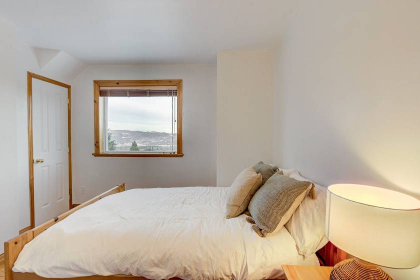 36 - House for sale, Baie-Saint-Paul (Code - sp896, Charlevoix)