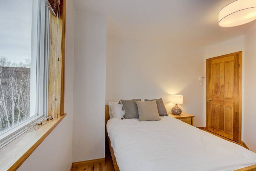 37 - House for sale, Baie-Saint-Paul (Code - sp896, Charlevoix)