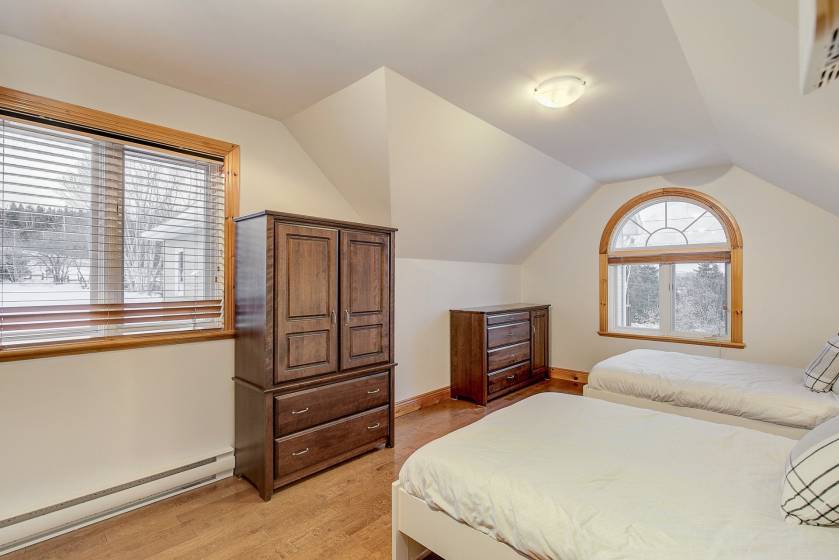 38 - House for sale, Baie-Saint-Paul (Code - sp896, Charlevoix)