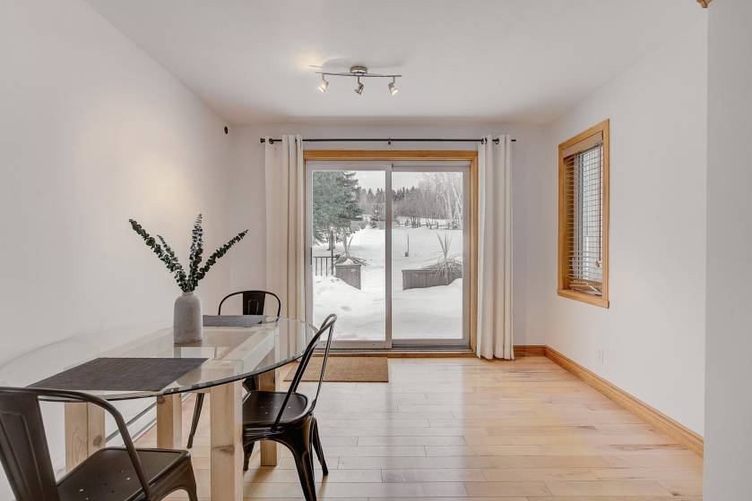 41 - House for sale, Baie-Saint-Paul (Code - sp896, Charlevoix)