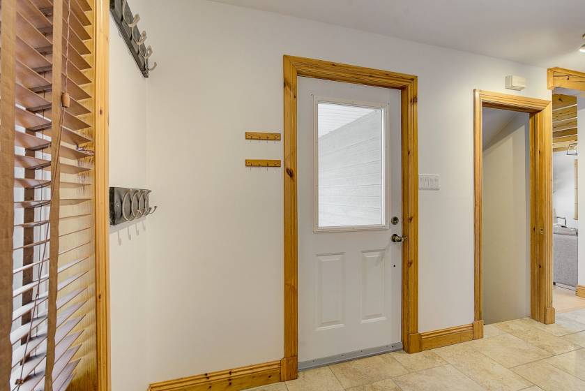 47 - House for sale, Baie-Saint-Paul (Code - sp896, Charlevoix)