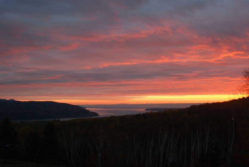 6 - House for sale, Baie-Saint-Paul (Code - sp896, Charlevoix)