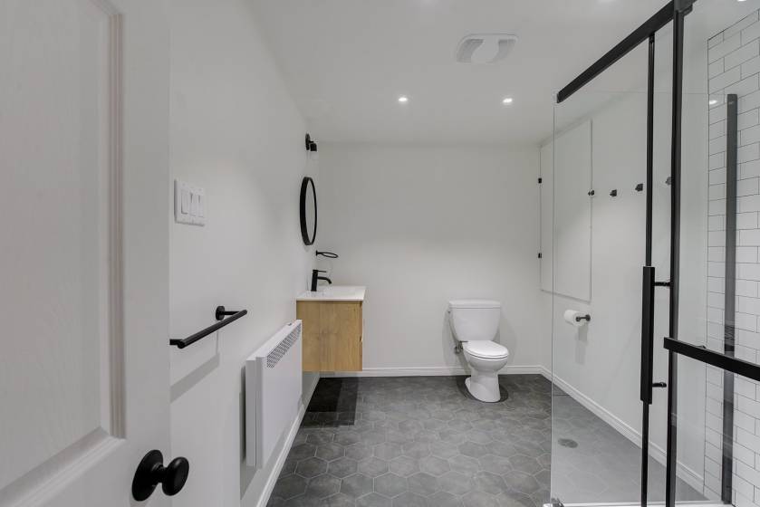 61 - House for sale, Baie-Saint-Paul (Code - sp896, Charlevoix)