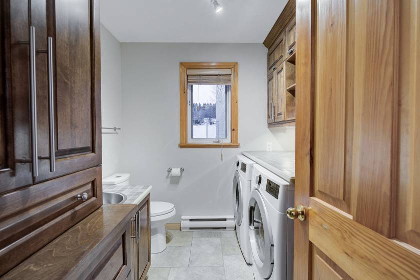 62 - House for sale, Baie-Saint-Paul (Code - sp896, Charlevoix)