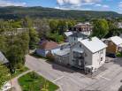 3 - Triplex for sale, Baie-Saint-Paul (Code - sp936, Charlevoix)