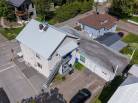 4 - Triplex for sale, Baie-Saint-Paul (Code - sp936, Charlevoix)