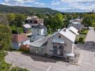 5 - Triplex for sale, Baie-Saint-Paul (Code - sp936, Charlevoix)