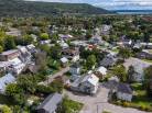 6 - Triplex for sale, Baie-Saint-Paul (Code - sp936, Charlevoix)