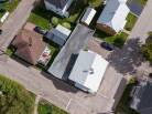 7 - Triplex for sale, Baie-Saint-Paul (Code - sp936, Charlevoix)