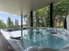 12 - Maison à vendre, Petite-Rivière-Saint-François (Code - pr866, Charlevoix)