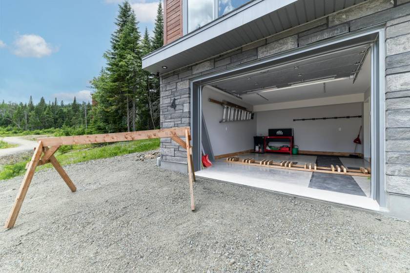 14 - Maison à vendre, Petite-Rivière-Saint-François (Code - pr866, Charlevoix)