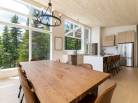 5 - Maison à vendre, Petite-Rivière-Saint-François (Code - pr866, Charlevoix)