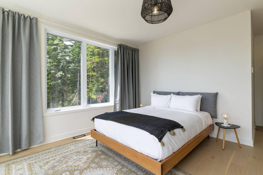 6 - Maison à vendre, Petite-Rivière-Saint-François (Code - pr866, Charlevoix)