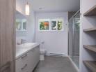 10 - Maison à vendre, Petite-Rivière-Saint-François (Code - pr847, Charlevoix)