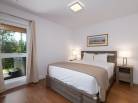 11 - Maison à vendre, Petite-Rivière-Saint-François (Code - pr847, Charlevoix)